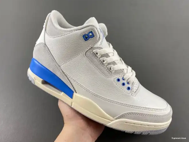 HYPE Air Jordan Lucky Shorts 3 CT8532-101 0612